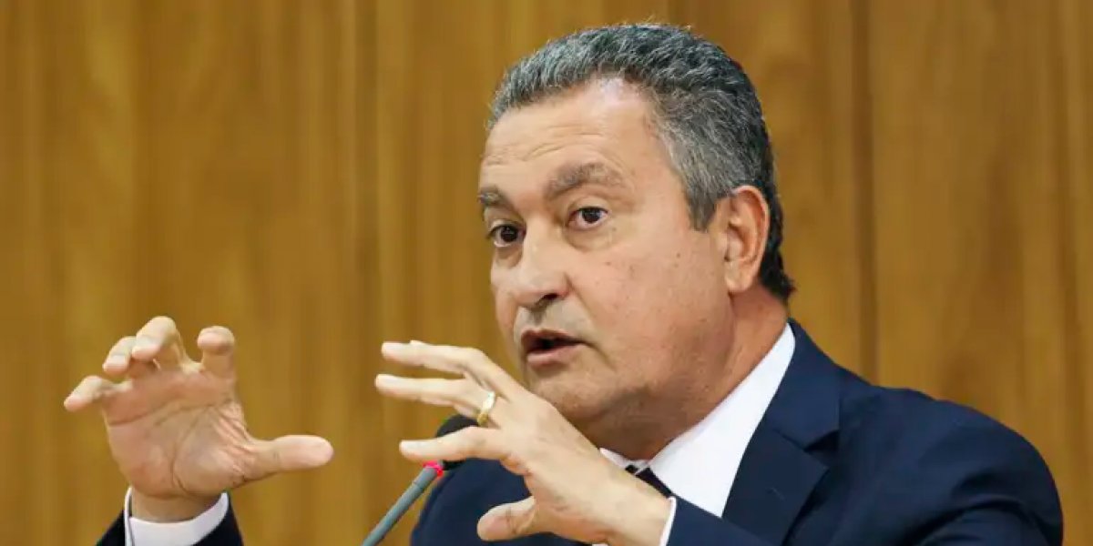 Rui Costa afirma que Governo assumirá obras emergenciais nas BR-324 e BR-116