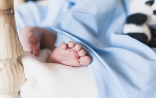 STJ autoriza mulher a entregar bebê para adoção sem o consentimento do pai