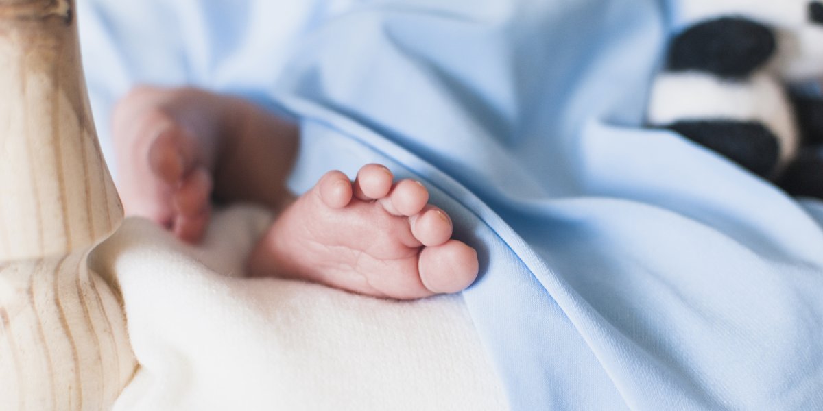 STJ autoriza mulher a entregar bebê para adoção sem o consentimento do pai