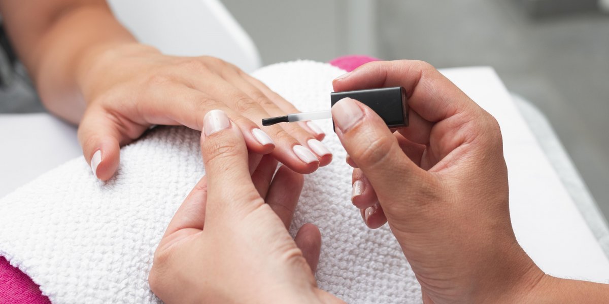 Simm oferece 128 vagas para esta sexta-feira (25)