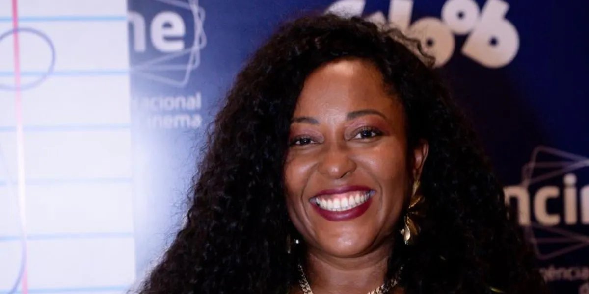 Tia Má causa polêmica após postar suposta indireta para Virginia