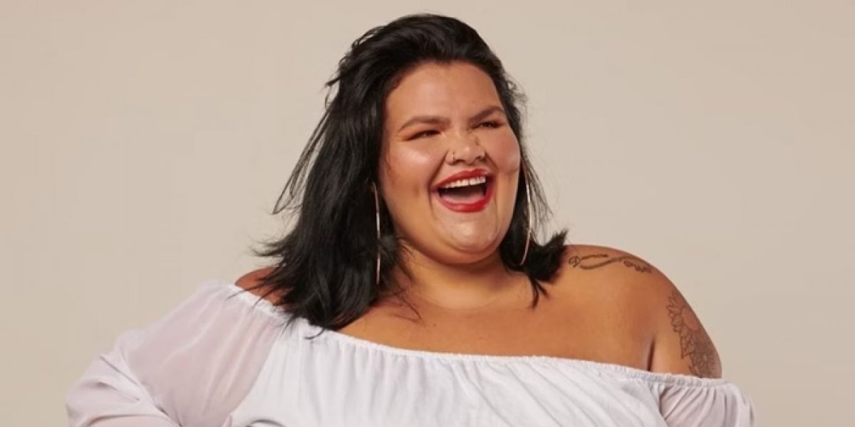 Influencer Thais Carla é denunciada por promover jogos de azar