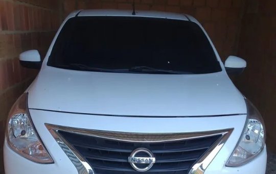 Carro roubado da TV Bahia é localizado em Salvador