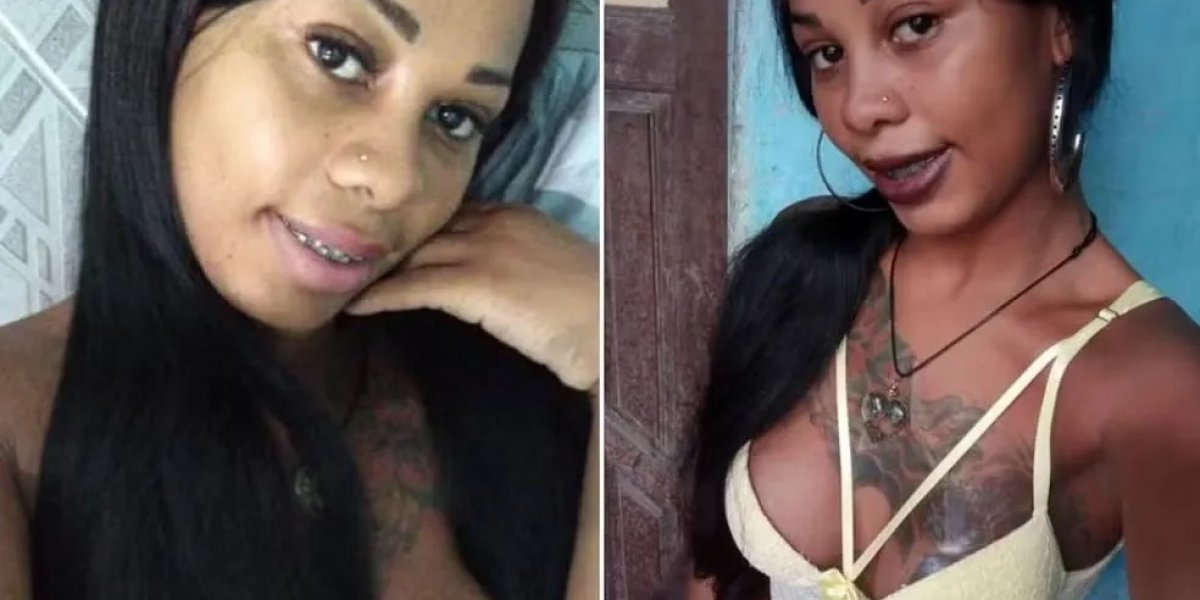 Pastor é preso por suspeita de assassinar uma transexual