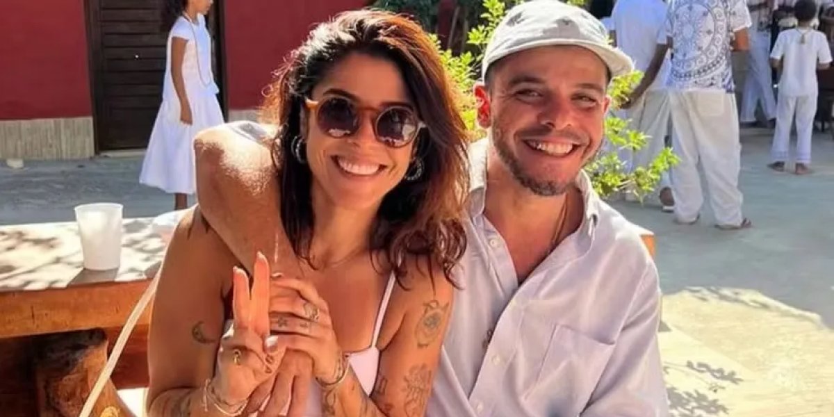 Irmã de ex-ator morto na Bahia critica especulações sobre o crime; 'respeitem'