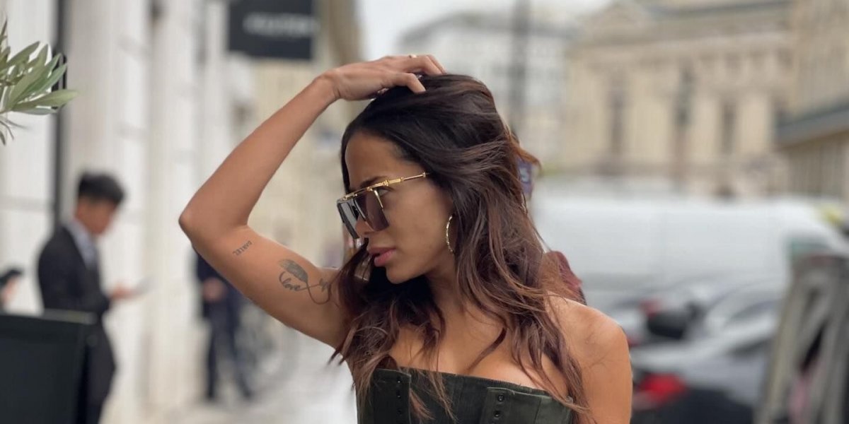 Ação milionária contra Anitta ganha nova reviravolta