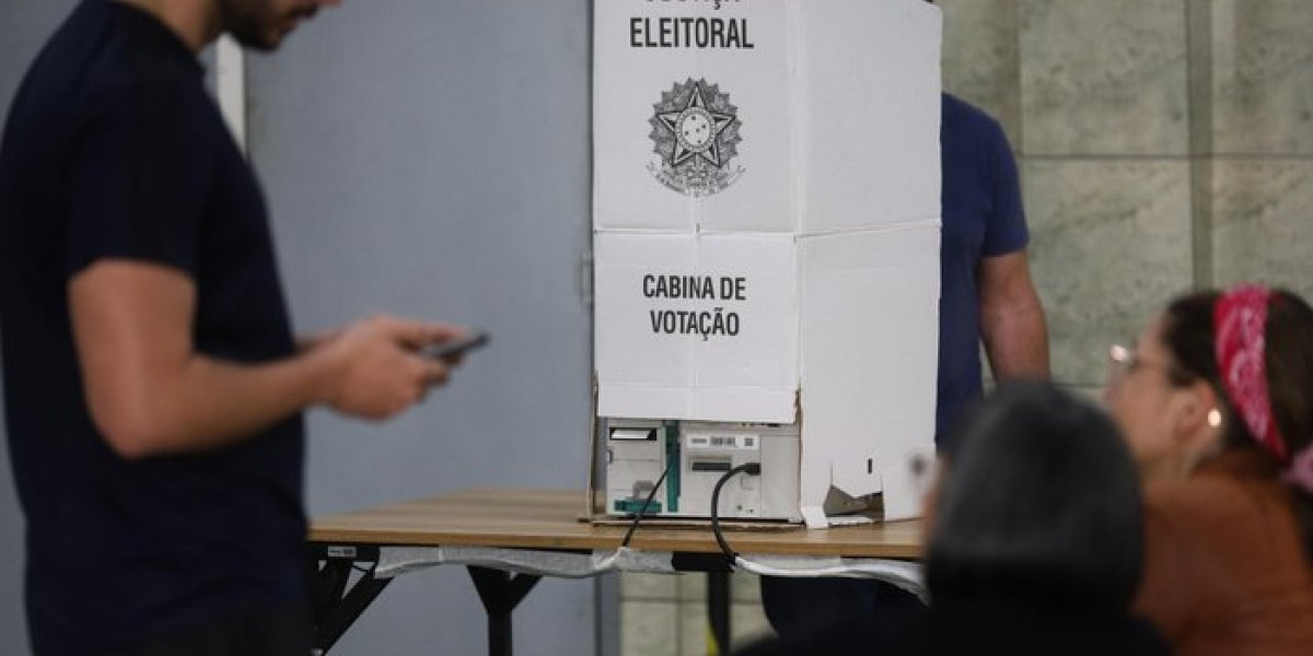 Eleições 2024: veja todos os prefeitos eleitos no segundo turno no País