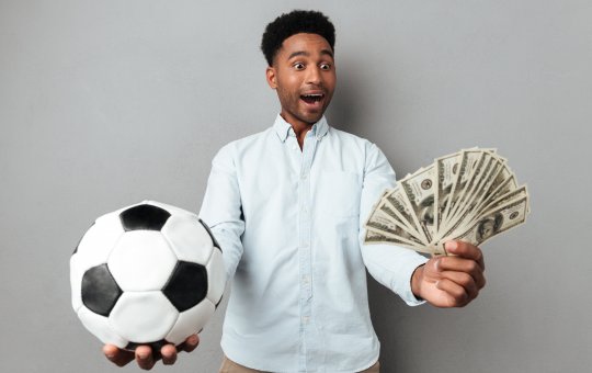 Fair Play Financeiro: O Caminho para a saúde financeira no futebol