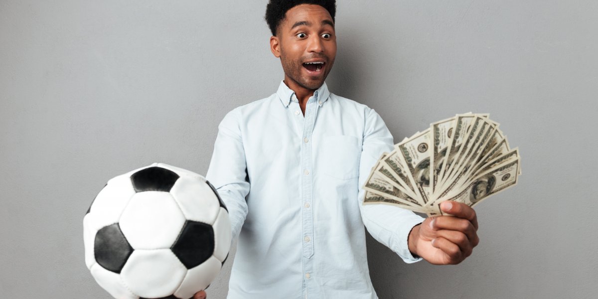 Fair Play Financeiro: O Caminho para a saúde financeira no futebol