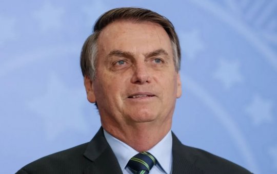 Bolsonaro sofre derrotas em 8 das 11 cidades onde fez campanha no 2º turno