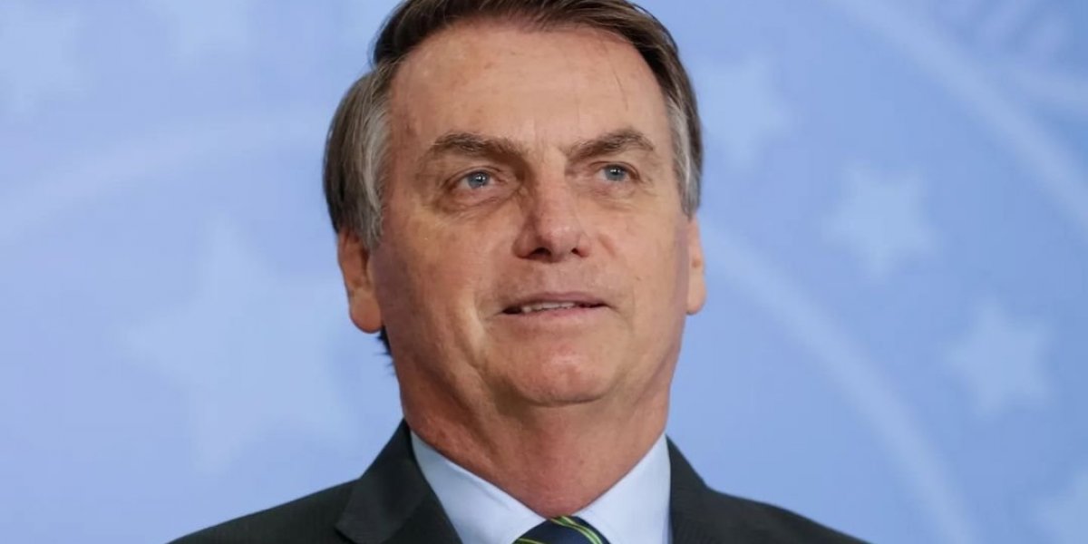 Bolsonaro sofre derrotas em 8 das 11 cidades onde fez campanha no 2º turno