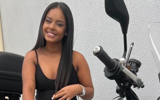 Corpo de jovem arrastada por enxurrada em Campinas é encontrado