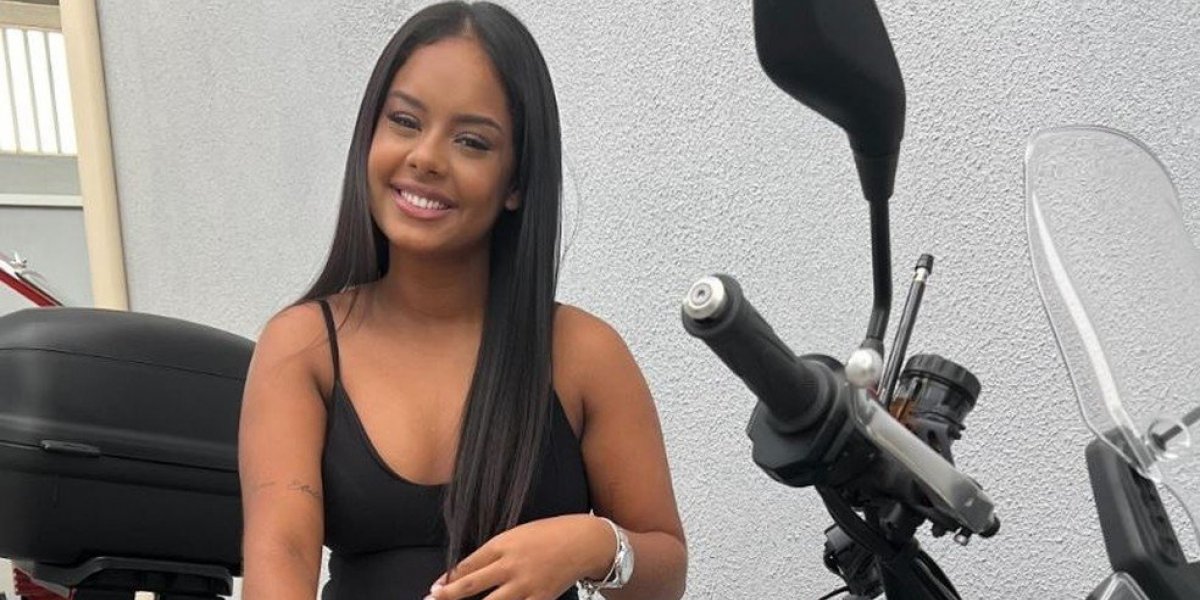Corpo de jovem arrastada por enxurrada em Campinas é encontrado