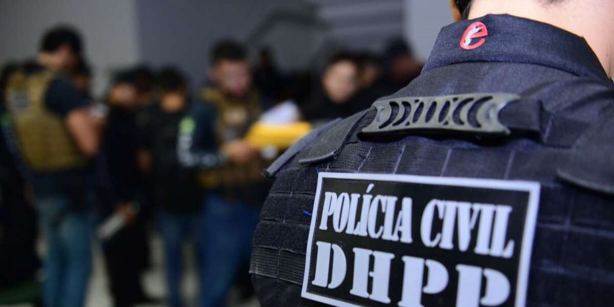 Mulher é arremessada do 3º andar após cobrar dívida de R$ 500 no Espírito Santo