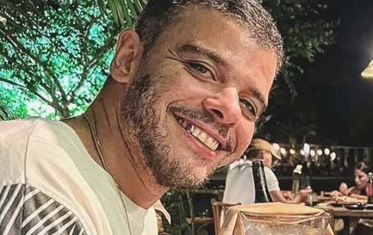 Ex-ator mirim foi confundido e morto em emboscada de 2 homens