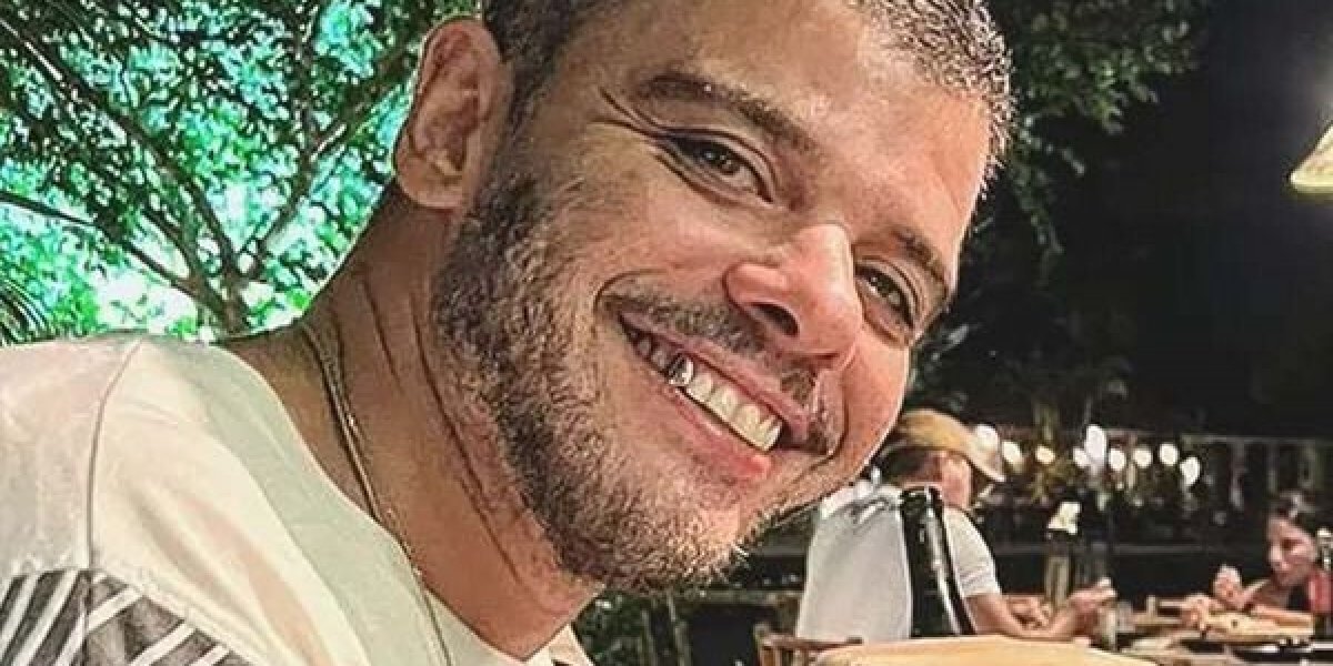 Ex-ator mirim foi confundido e morto em emboscada de 2 homens