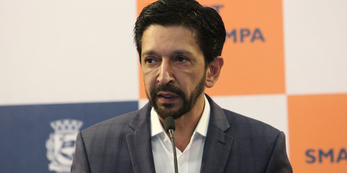 Após reeleição, Nunes diz ser a última eleição a se candidatar