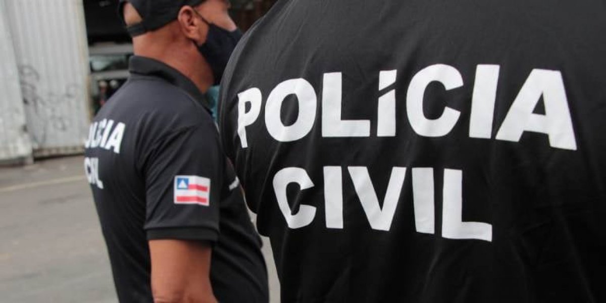 Homem morre baleado em praça do Lobato