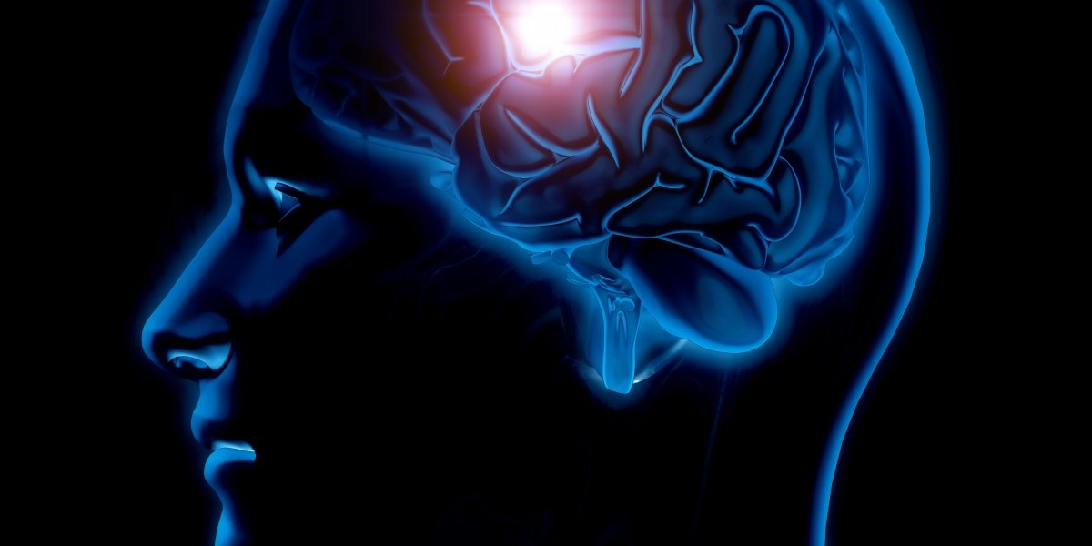 Dia Mundial do Acidente Vascular Cerebral; saiba mais