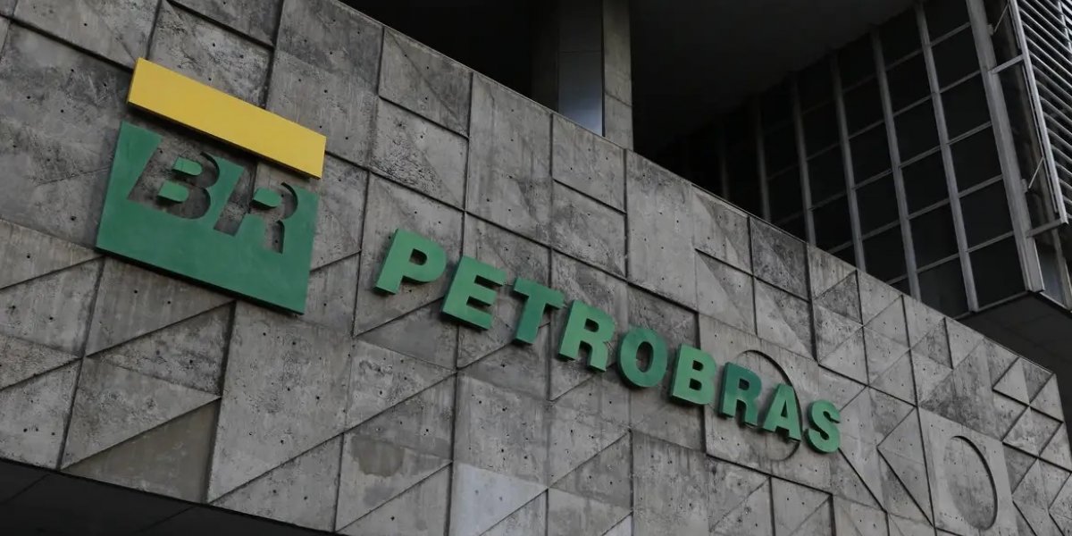 Petrobras atinge recordes em óleo do pré-sal e vendas de derivados