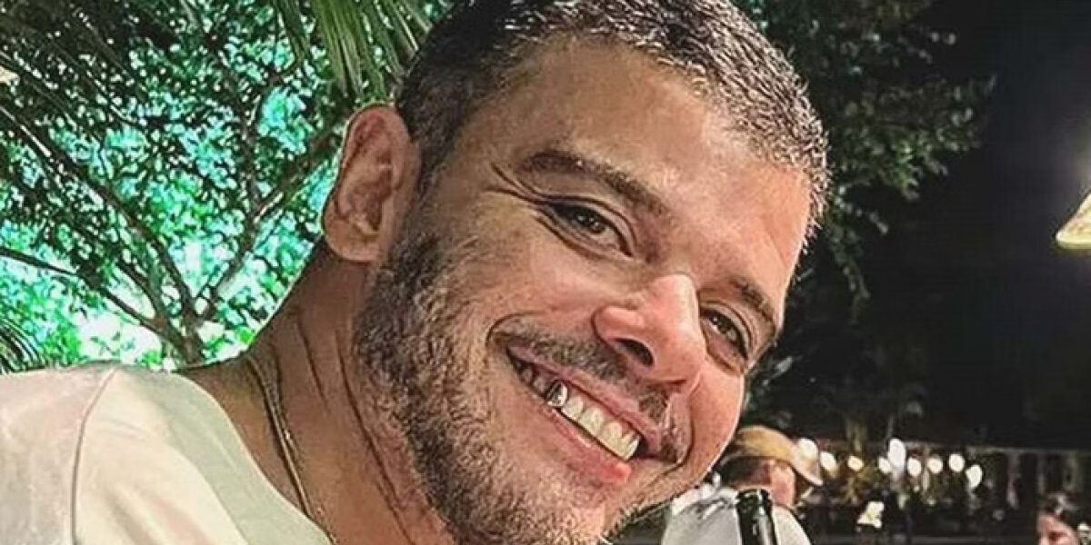 Suspeitos de matar ex-ator mirim João Rebello são identificados