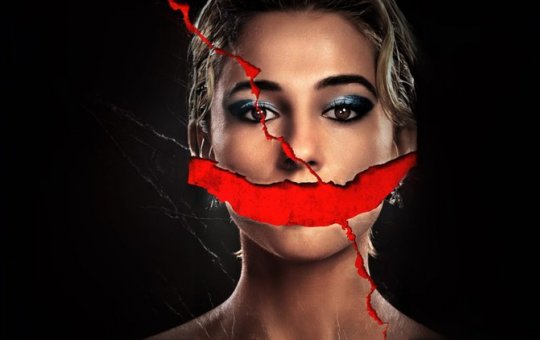 'Sorria 2' funciona e arranca sorrisos de alívio por ser uma boa continuação