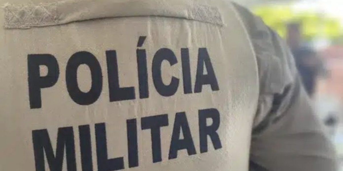 Suspeitos tentam assaltar hotel no Pau Miúdo