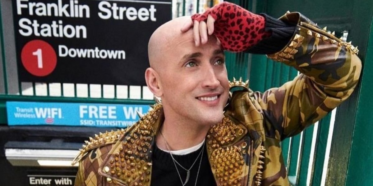 Paulo Gustavo recebe homenagens; ator faria 46 anos nesta quarta (30)