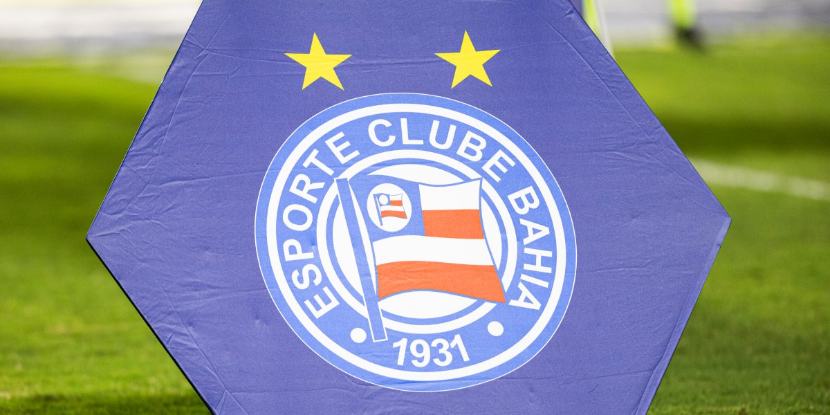 Bahia está próximo de completar 100 gols na temporada