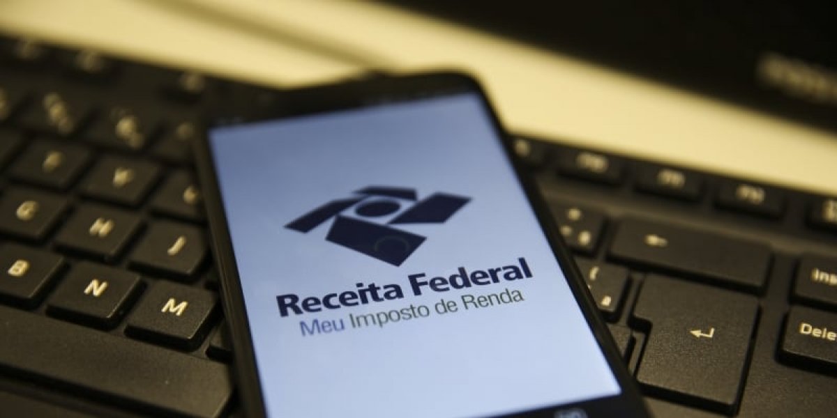 Haddad confirma que reforma do Imposto de Renda fica para 2025