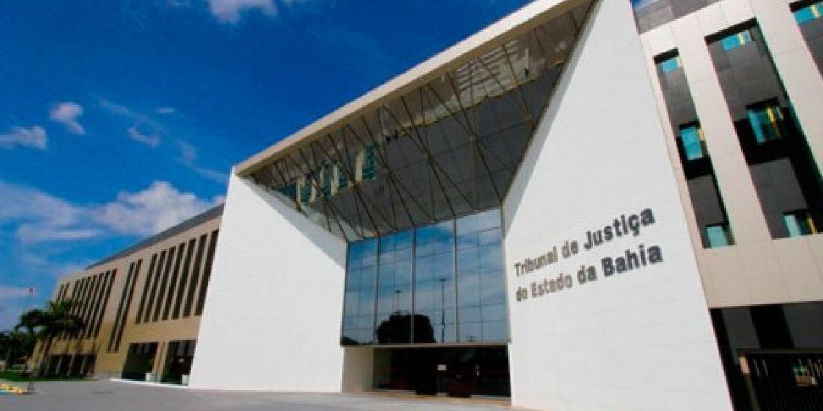 Justiça baiana decreta soltura de ‘Nanan Premiações’ da prisão