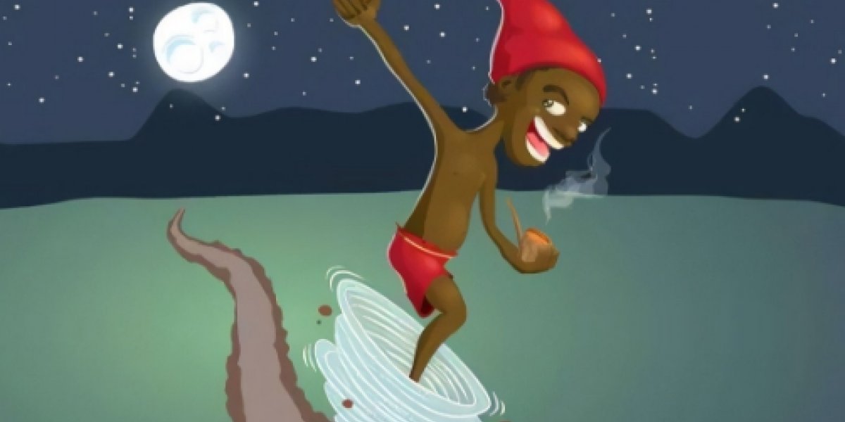 Dia do Saci-Pererê: Celebrando o mito da cultura popular brasileira