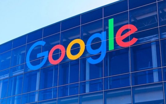 Rússia abre processo de US$ 20 decilhões contra o Google