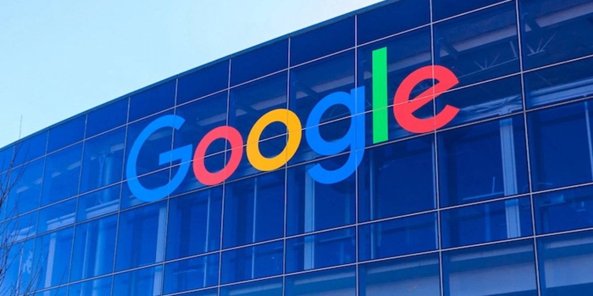 Rússia abre processo de US$ 20 decilhões contra o Google