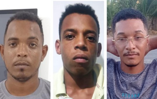 Polícia procura suspeitos de envolvimento na morte de ex-ator mirim