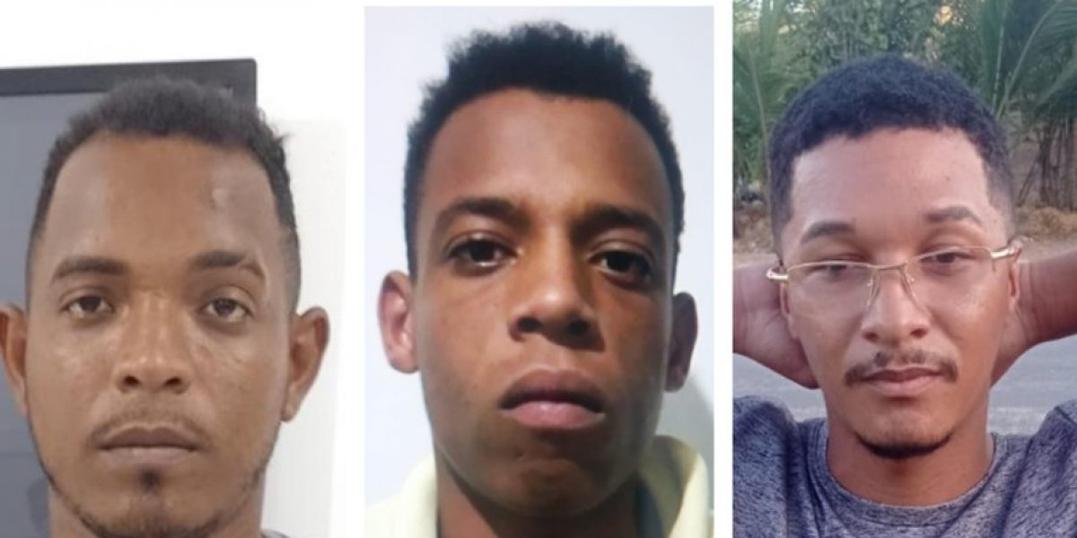 Polícia procura suspeitos de envolvimento na morte de ex-ator mirim