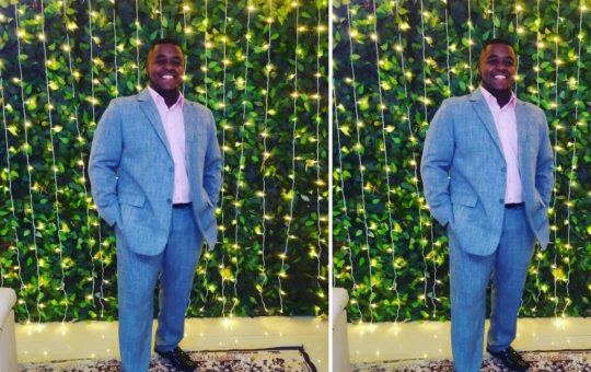 Motorista desaparecido é encontrado morto em Salvador