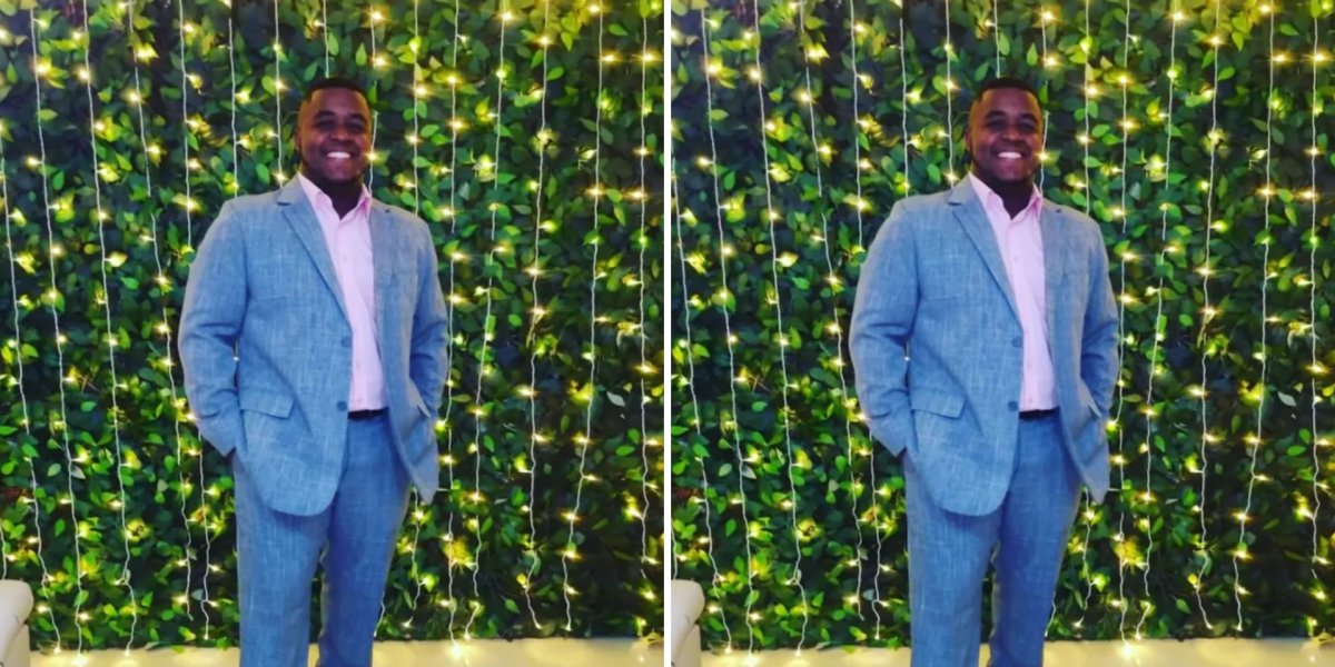 Motorista desaparecido é encontrado morto em Salvador