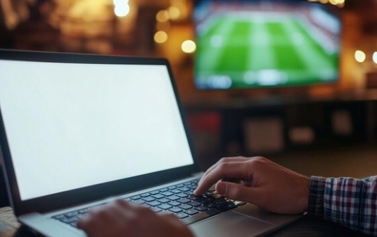 Ministério da Fazenda envia nova lista com mais de 1,4 mil 'bets' ilegais