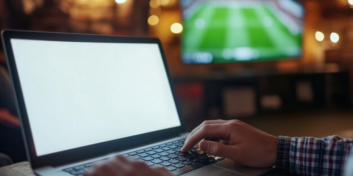 Ministério da Fazenda envia nova lista com mais de 1,4 mil 'bets' ilegais