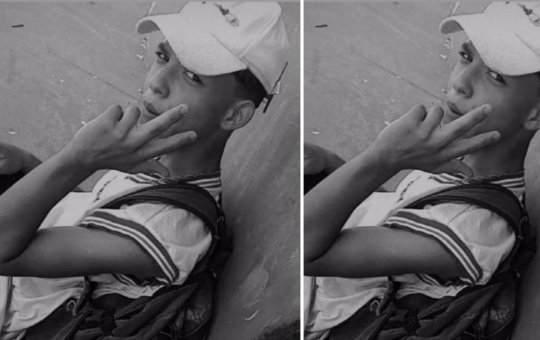 Adolescente morre afogado em lago em Juazeiro