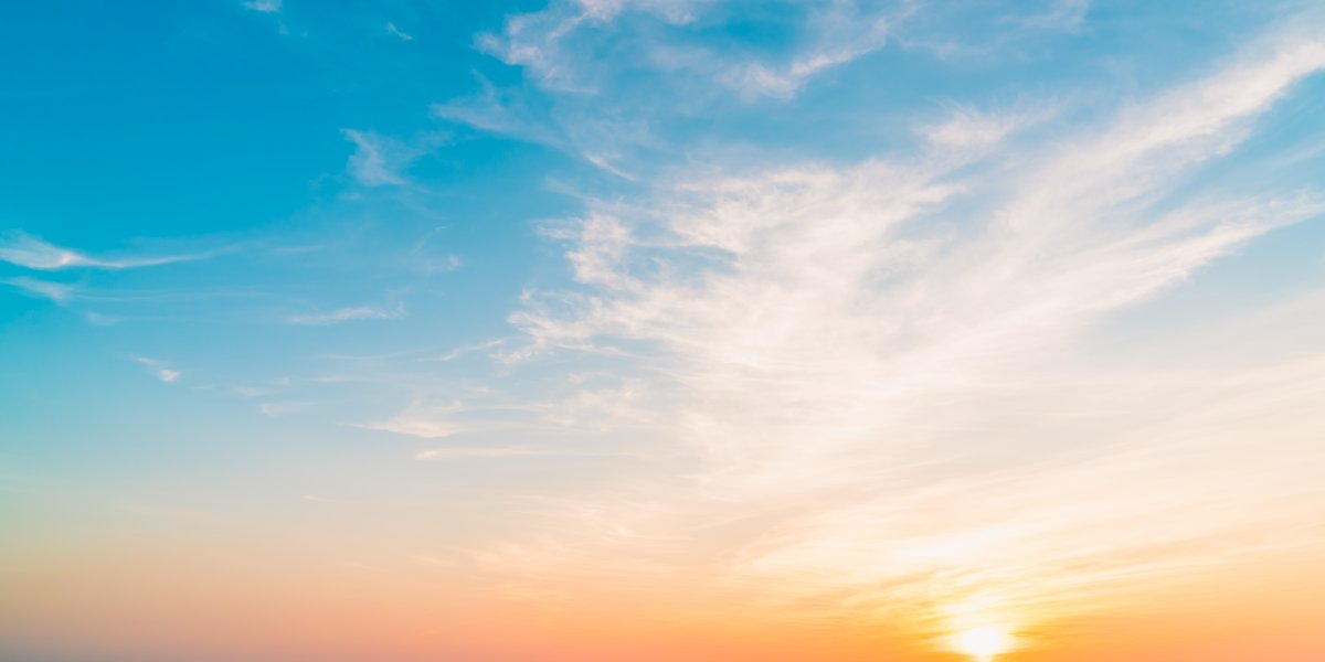 Clima: Confira a previsão do tempo para este final de semana na capital baiana