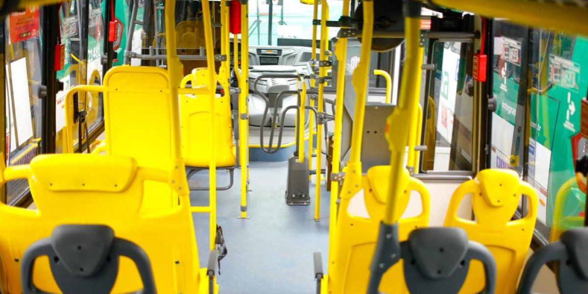 Feriado de Finados terá esquema especial de transporte em Salvador neste sábado