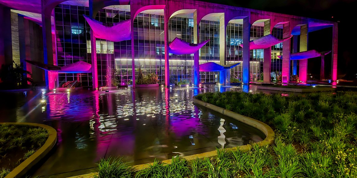 Itamaraty responde aos ataques e ameaças cometidos por governo venezuelano