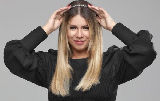 Família de Marília Mendonça processa lanchonete após ação de Halloween