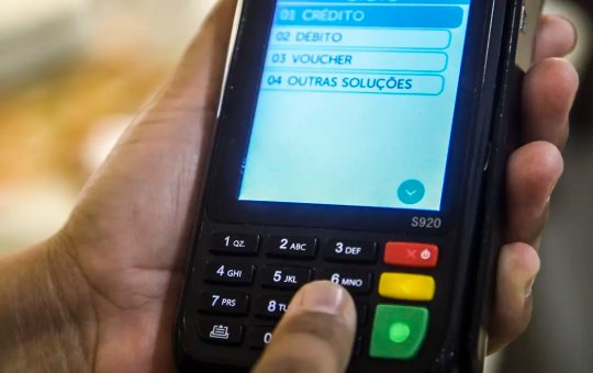 Garçom é suspeito de desviar faturamento de restaurante no Rio Vermelho