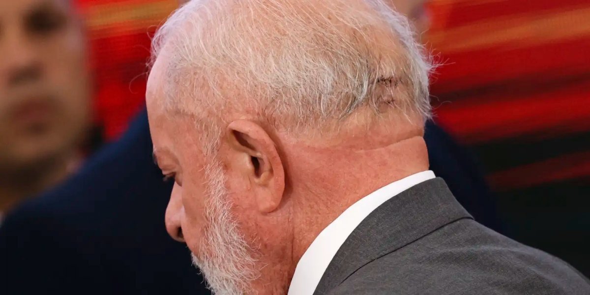 Lula passará por novos exames neste domingo (3)