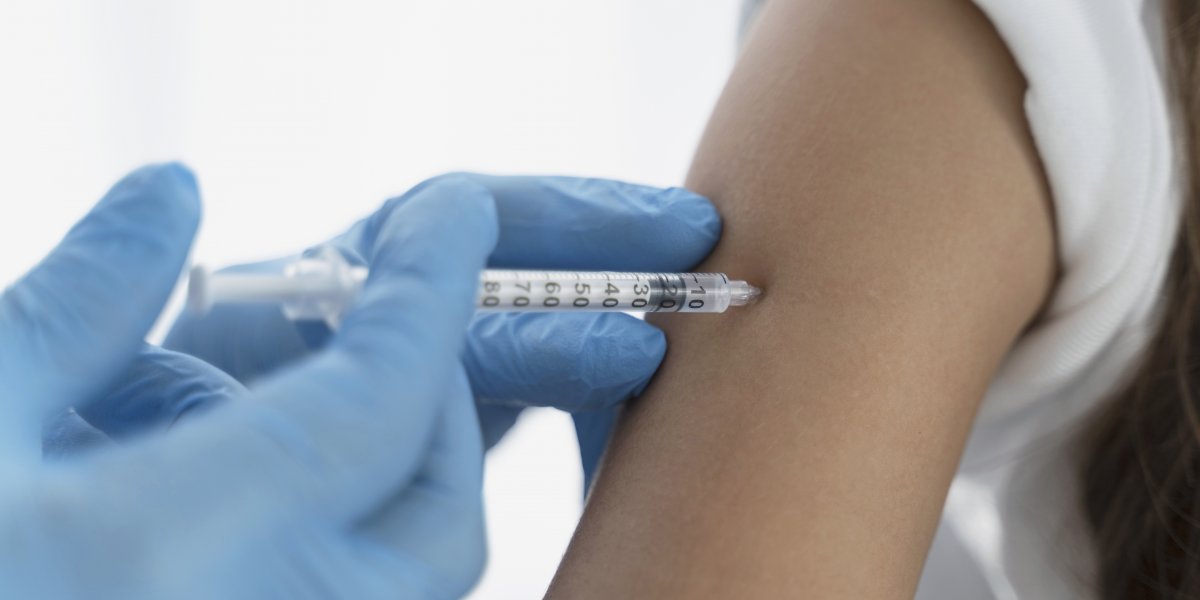 ONU solicita que países da América intensifiquem a vacinação contra o sarampo