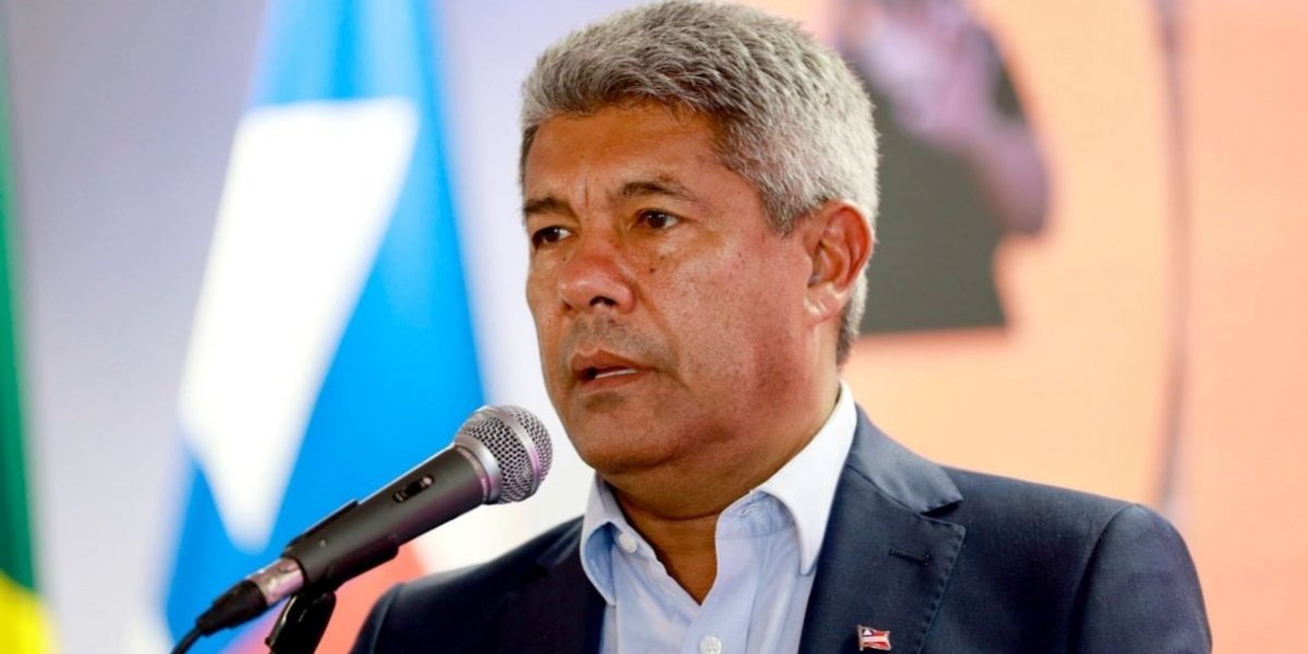 Jerônimo participa da abertura do Seminário Cultura e Mudança do Clima