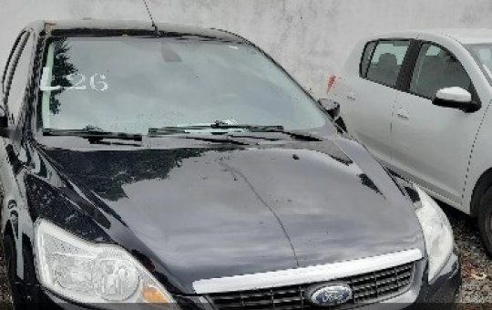 Leilão de bens públicos: itens avaliados em R$ 1.8 milhão podem ser arrematados pelos baianos